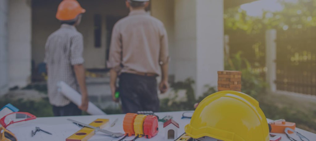 GPS Vehicle Tracking For Contractors | Force Fleet Tracking