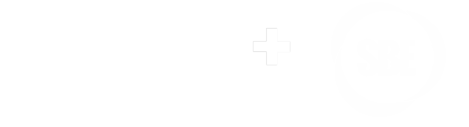 Force Fleet Tracking + SBE